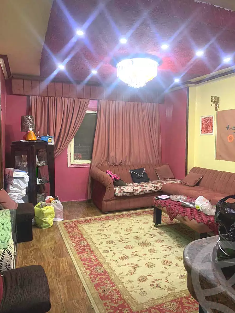 https://aqarmap.com.eg/en/listing/7257265-for-sale-cairo-helwan-madinet-el-moazafeen
