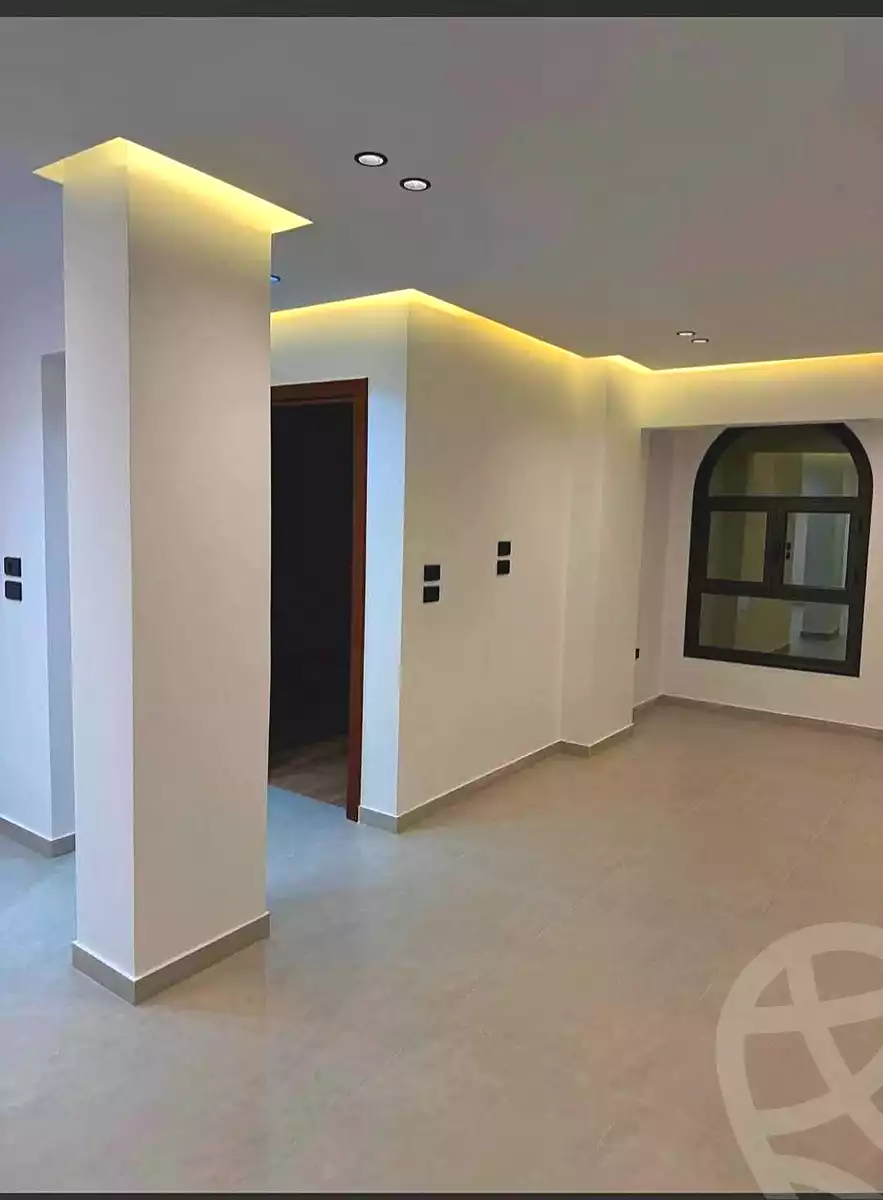 https://aqarmap.com.eg/ar/listing/7257267-for-sale-cairo-shoubra