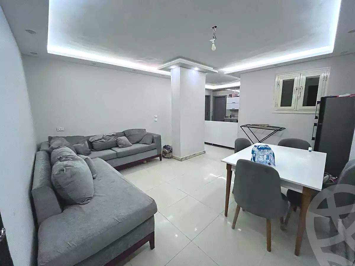 https://aqarmap.com.eg/en/listing/7257269-for-rent-cairo-helwan-helwan-el-sharkeya-el-maraghi-st
