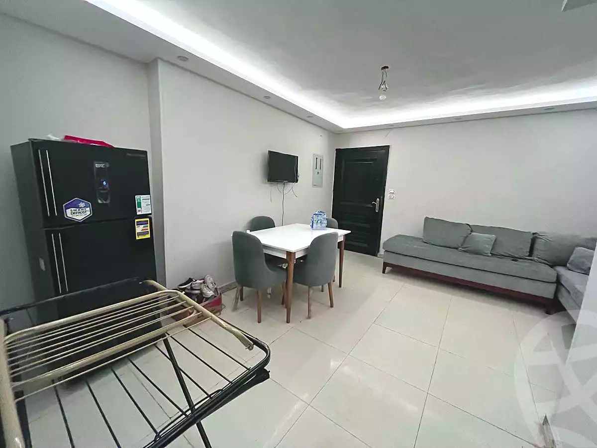 https://aqarmap.com.eg/en/listing/7257269-for-rent-cairo-helwan-helwan-el-sharkeya-el-maraghi-st