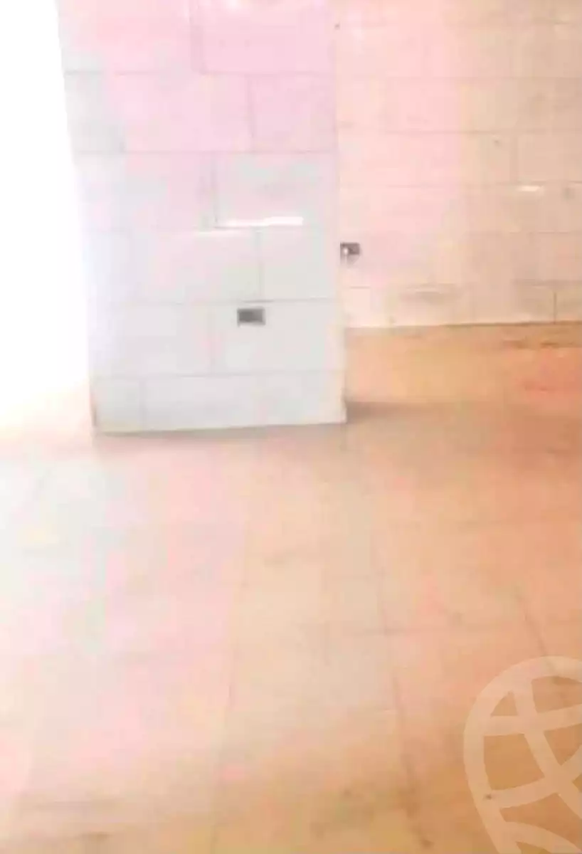https://aqarmap.com.eg/ar/listing/7257271-for-sale-cairo-hadayek-el-koba-ali-shaarawy-basha-st
