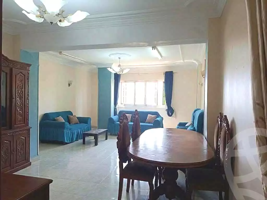 https://aqarmap.com.eg/ar/listing/7257276-for-sale-cairo-helwan-el-tayaran-city