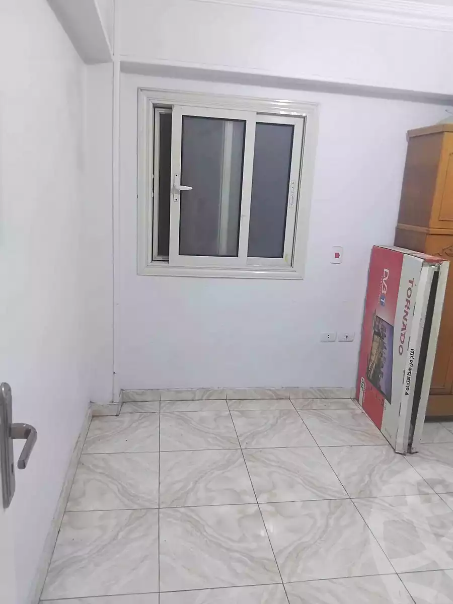 https://aqarmap.com.eg/ar/listing/7257278-for-sale-cairo-helwan