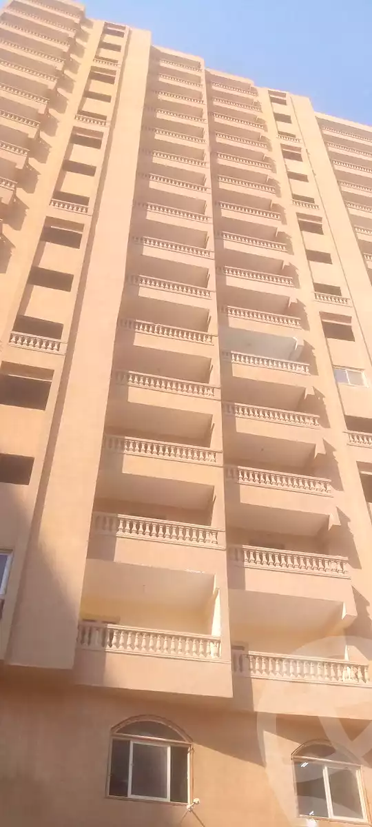 https://aqarmap.com.eg/en/listing/7257279-for-sale-cairo-elnozha-Streettt-27