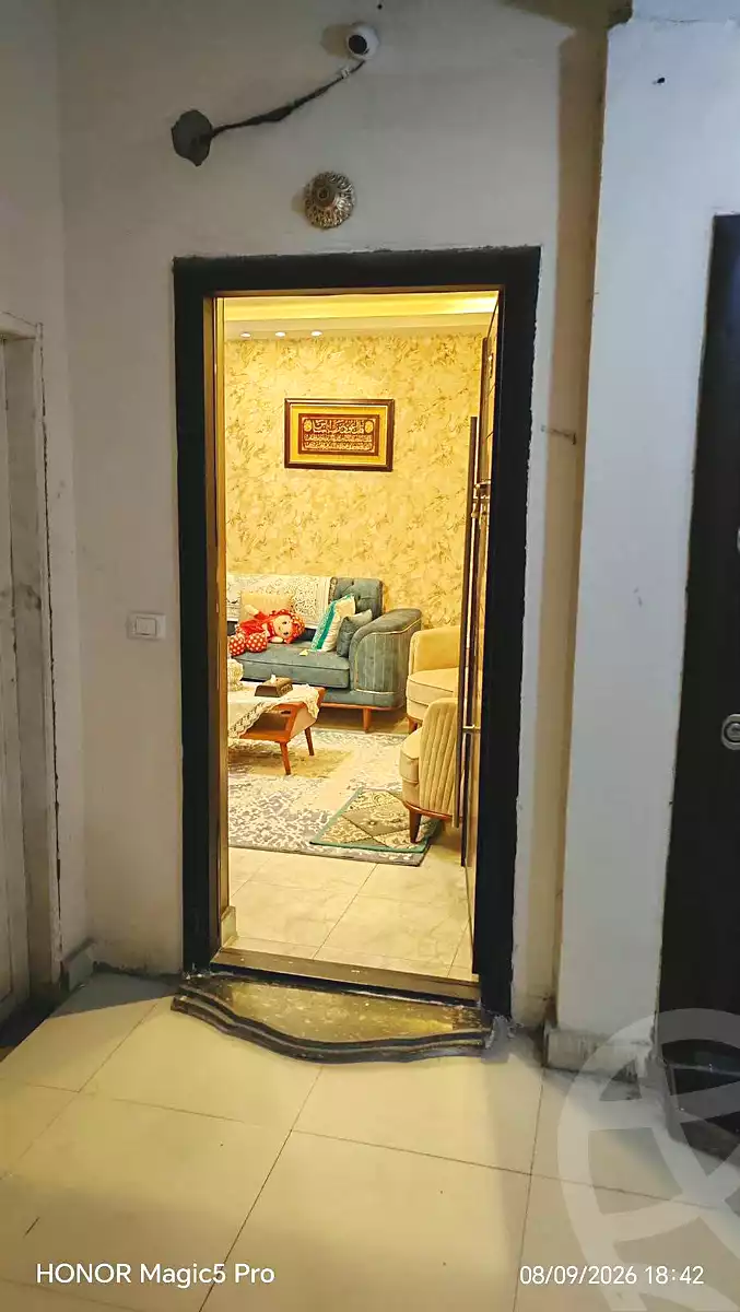 https://aqarmap.com.eg/en/listing/7257281-for-sale-cairo-helwan-mohamed-sayed-ahmed-st