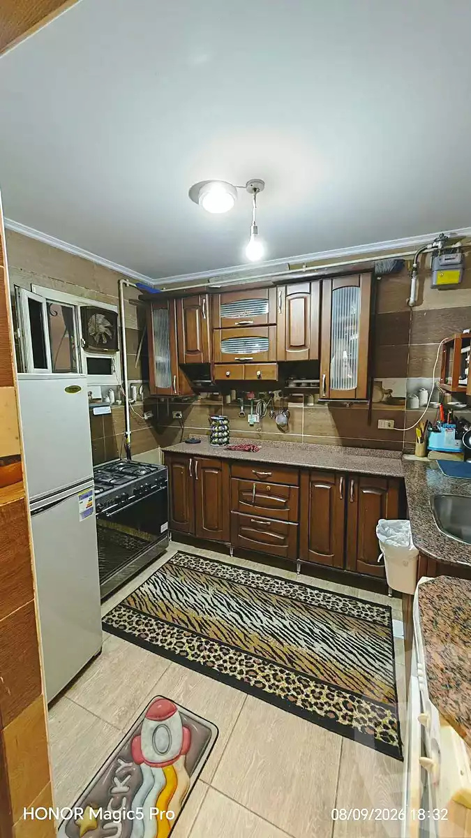 https://aqarmap.com.eg/en/listing/7257281-for-sale-cairo-helwan-mohamed-sayed-ahmed-st