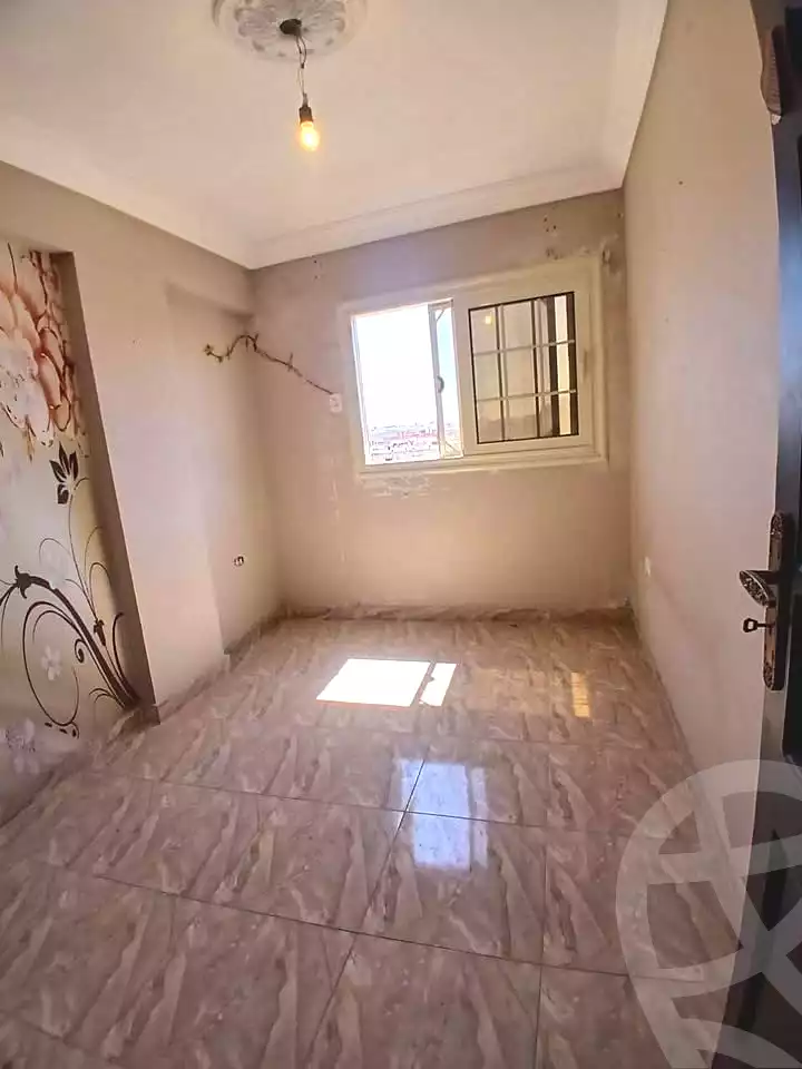 https://aqarmap.com.eg/en/listing/7257282-for-sale-alexandria-al-agamy-el-hanouvel-amr-ibn-el-aas-st