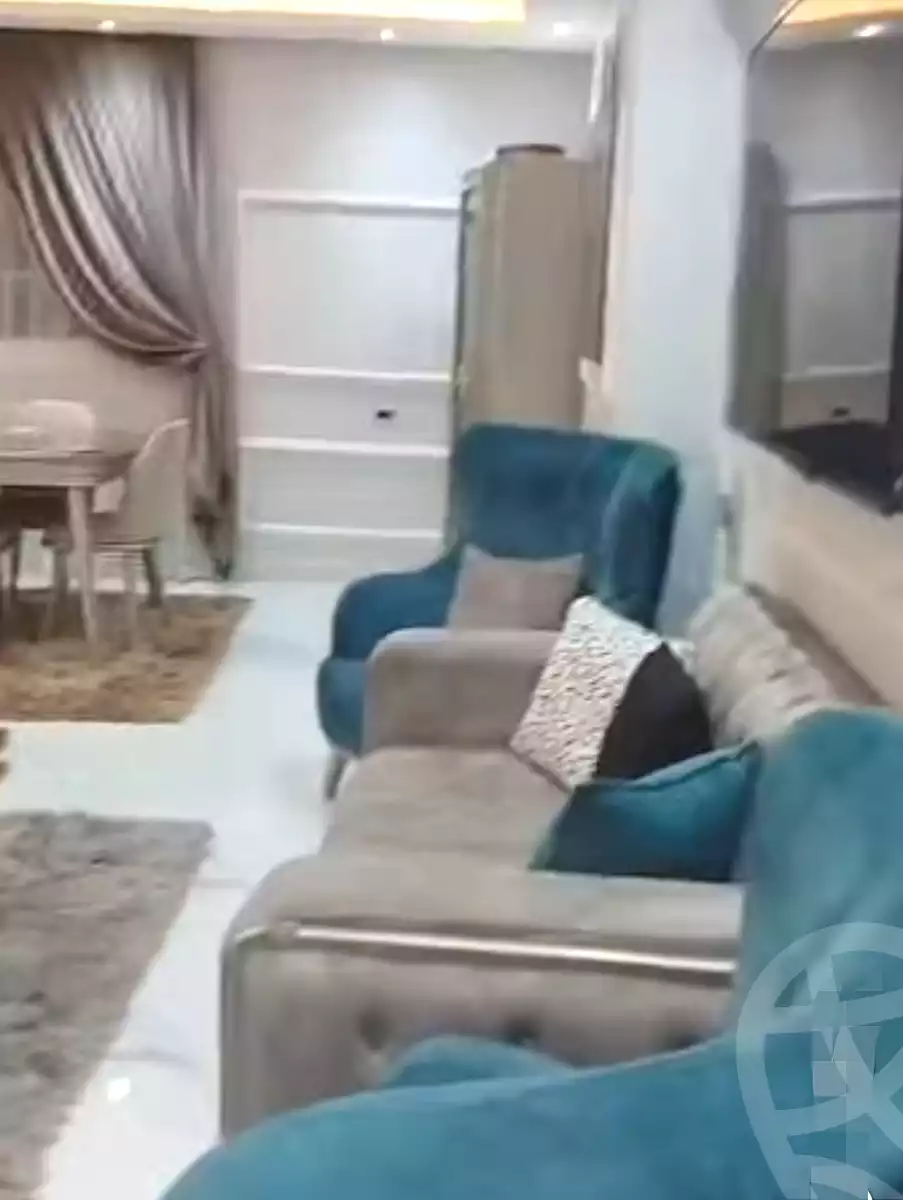 https://aqarmap.com.eg/en/listing/7257283-for-sale-cairo-elnozha-Streettt-27