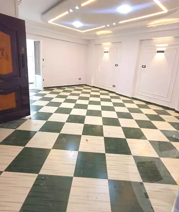 https://aqarmap.com.eg/ar/listing/7257285-for-sale-alexandria-lsywf-el-falki