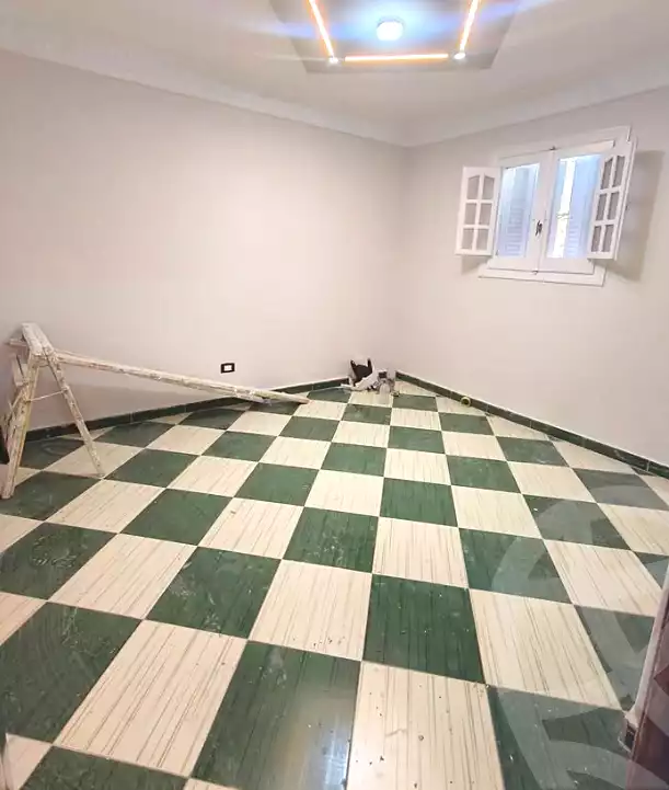 https://aqarmap.com.eg/ar/listing/7257285-for-sale-alexandria-lsywf-el-falki
