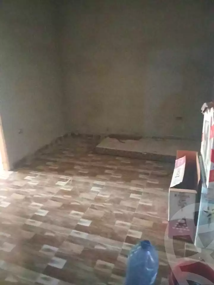 https://aqarmap.com.eg/en/listing/7257290-for-sale-alexandria-al-agamy-lbytsh-el-hanafeya-st