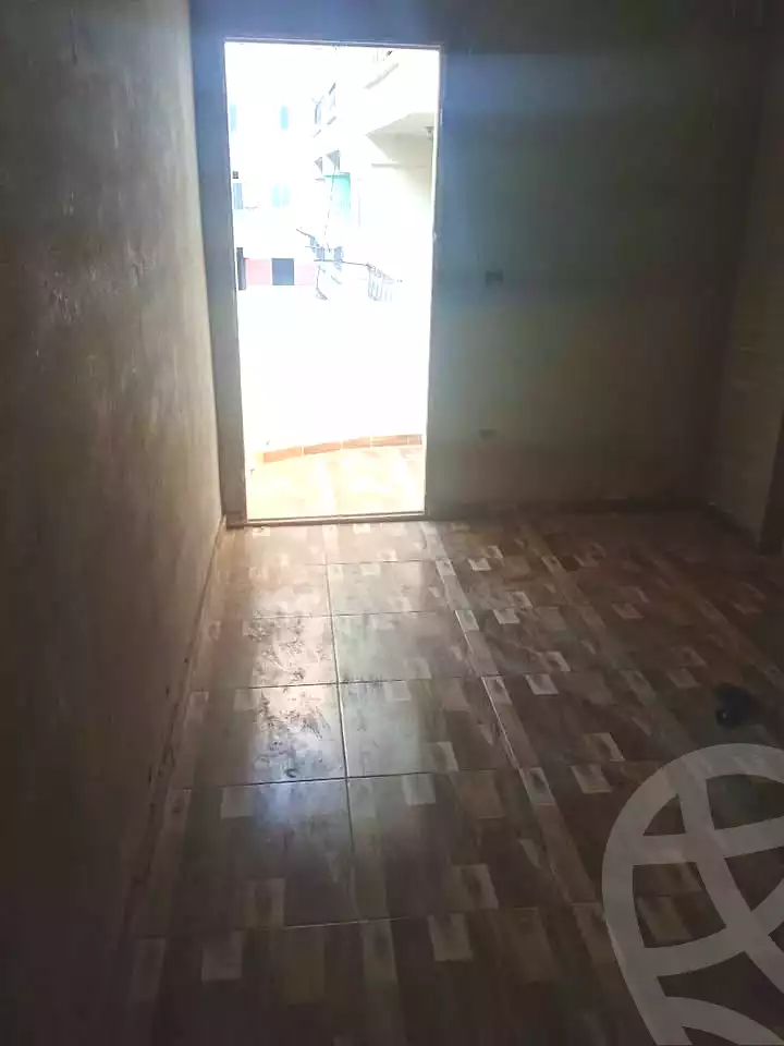 https://aqarmap.com.eg/en/listing/7257290-for-sale-alexandria-al-agamy-lbytsh-el-hanafeya-st