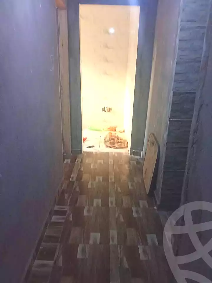 https://aqarmap.com.eg/en/listing/7257290-for-sale-alexandria-al-agamy-lbytsh-el-hanafeya-st