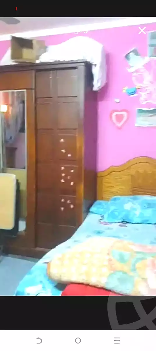 https://aqarmap.com.eg/en/listing/7257292-for-sale-cairo-faisal-shareaa-el-eshren