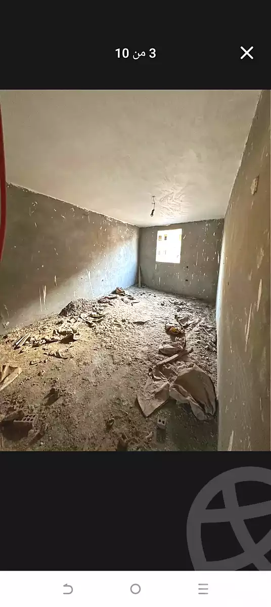 https://aqarmap.com.eg/ar/listing/7257300-for-sale-cairo-faisal-el-matbeaa-amr-ibn-al-aas-st