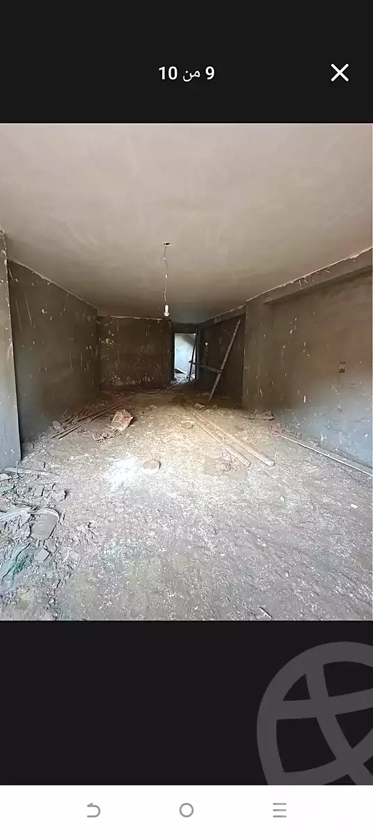 https://aqarmap.com.eg/ar/listing/7257300-for-sale-cairo-faisal-el-matbeaa-amr-ibn-al-aas-st