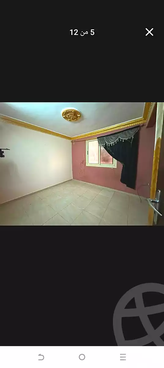 https://aqarmap.com.eg/ar/listing/7257302-for-sale-cairo-el-haram-el-talbya-ezz-el-deen-omar-st