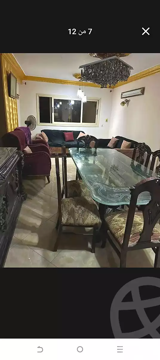 https://aqarmap.com.eg/ar/listing/7257302-for-sale-cairo-el-haram-el-talbya-ezz-el-deen-omar-st