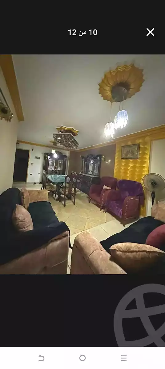 https://aqarmap.com.eg/ar/listing/7257302-for-sale-cairo-el-haram-el-talbya-ezz-el-deen-omar-st
