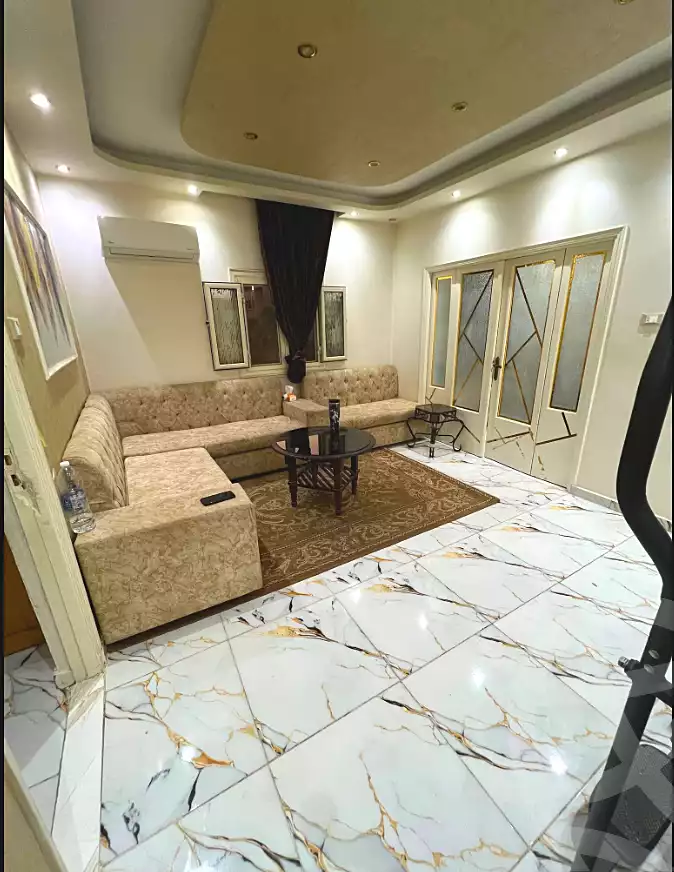 https://aqarmap.com.eg/ar/listing/7257304-for-sale-cairo-helwan-el-tayaran-city