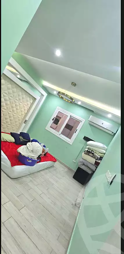 https://aqarmap.com.eg/ar/listing/7257311-for-sale-cairo-helwan-helwan-el-sharkeya-ismael-kamel-st