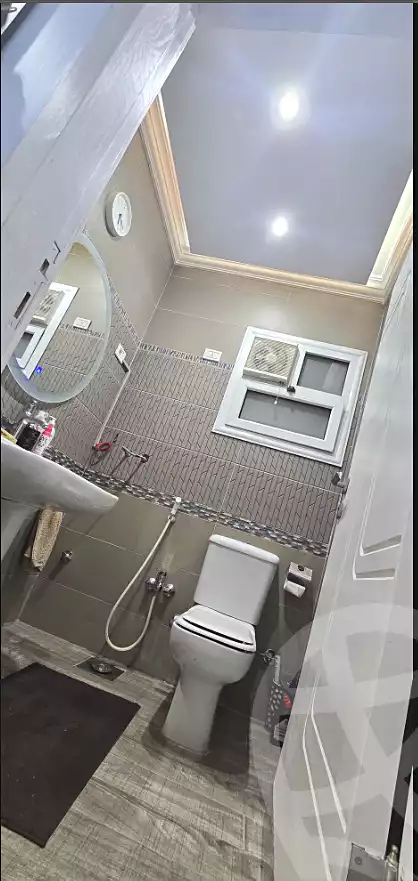 https://aqarmap.com.eg/ar/listing/7257311-for-sale-cairo-helwan-helwan-el-sharkeya-ismael-kamel-st