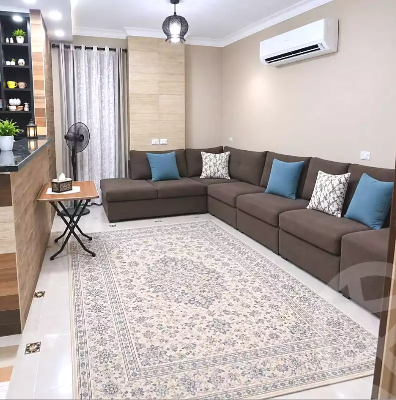 https://aqarmap.com.eg/ar/listing/7257313-for-sale-cairo-helwan-helwan-el-sharkeya