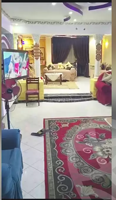 https://aqarmap.com.eg/en/listing/7257327-for-sale-cairo-helwan