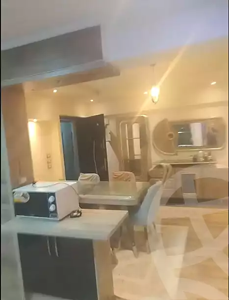 https://aqarmap.com.eg/en/listing/7257337-for-rent-cairo-elnozha-Streettt-27