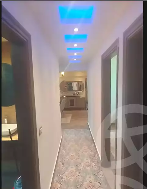 https://aqarmap.com.eg/en/listing/7257337-for-rent-cairo-elnozha-Streettt-27