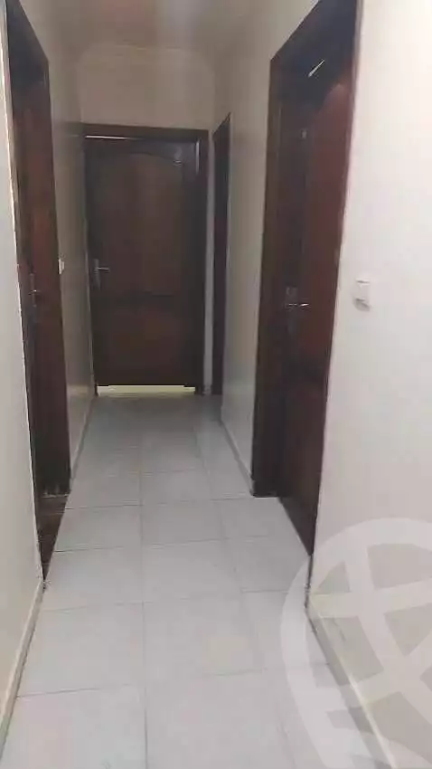https://aqarmap.com.eg/ar/listing/7257338-for-rent-cairo-faisal-el-lebeny