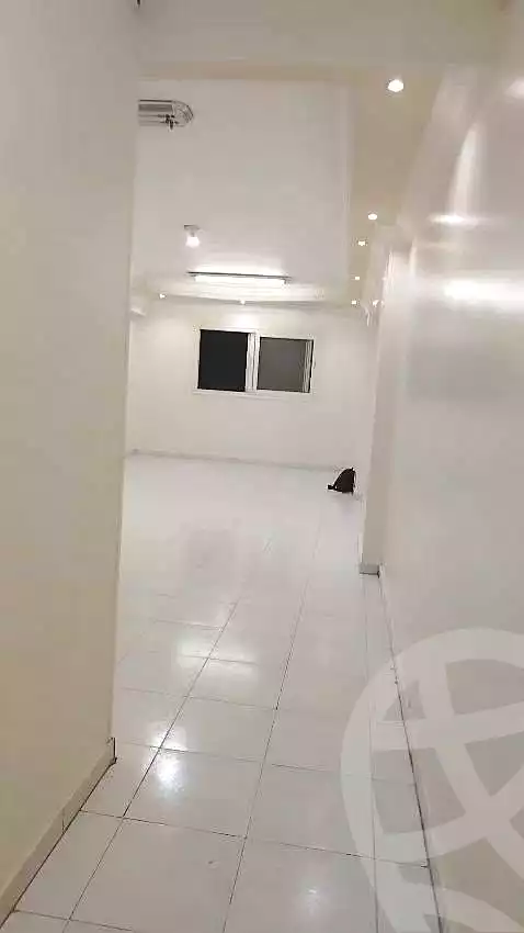 https://aqarmap.com.eg/ar/listing/7257338-for-rent-cairo-faisal-el-lebeny
