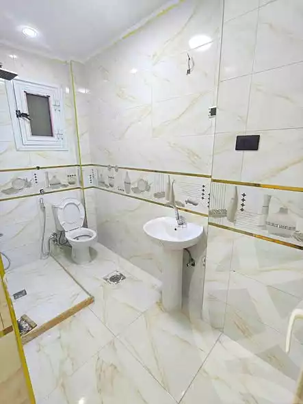 https://aqarmap.com.eg/ar/listing/7257340-for-sale-alexandria-el-asafra-shr-jml-bd-lnsr