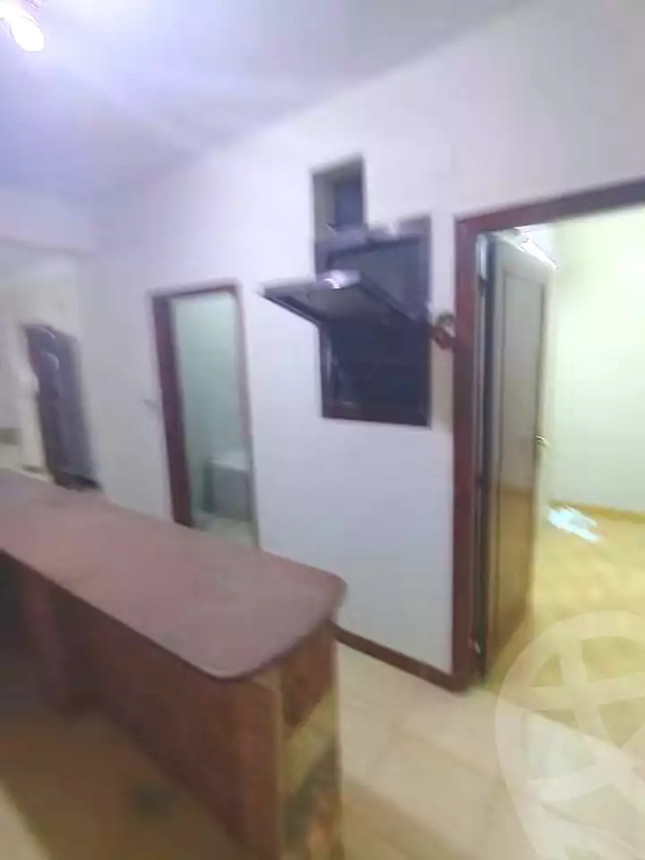 https://aqarmap.com.eg/en/listing/7257346-for-rent-cairo-ain-shams-el-naam-al-matrya-musiem-st