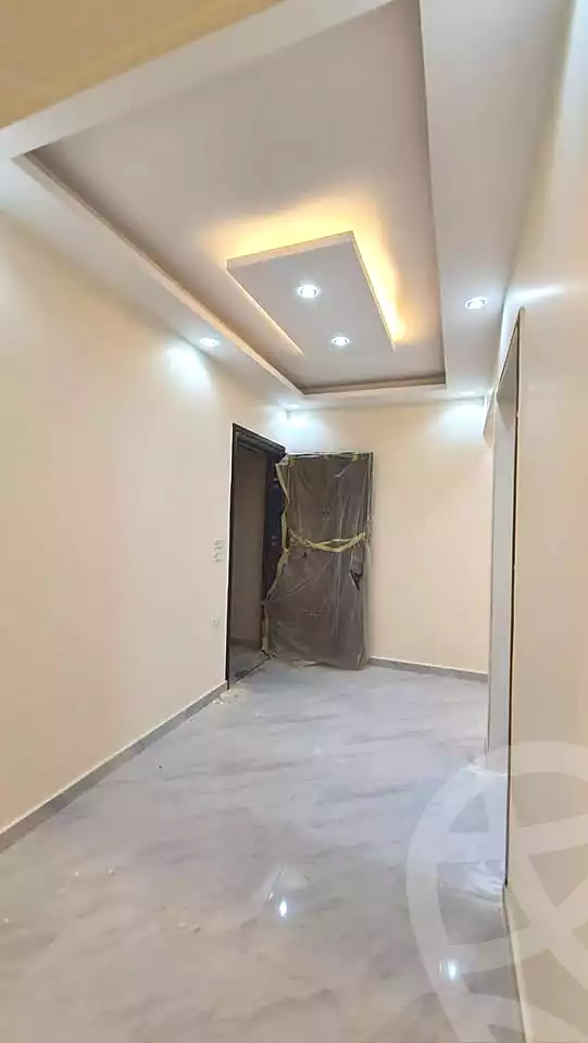 https://aqarmap.com.eg/ar/listing/7257351-for-sale-cairo-faisal-el-lebeny