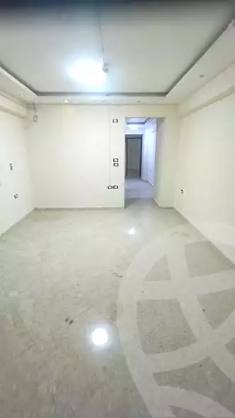 https://aqarmap.com.eg/en/listing/7257359-for-rent-cairo-helwan-helwan-el-sharkeya-el-maraghi-st