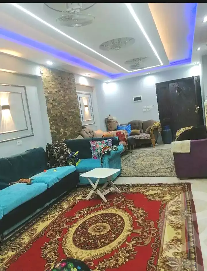 https://aqarmap.com.eg/en/listing/7257357-for-sale-cairo-el-marg-moasaset-el-zakah-st