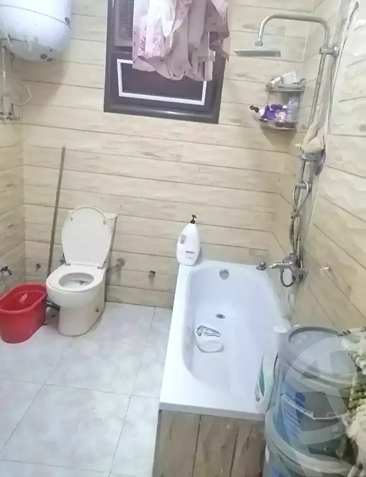 https://aqarmap.com.eg/en/listing/7257357-for-sale-cairo-el-marg-moasaset-el-zakah-st