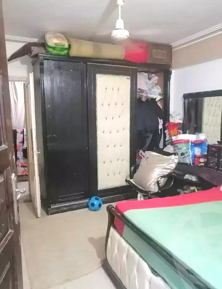 https://aqarmap.com.eg/en/listing/7257357-for-sale-cairo-el-marg-moasaset-el-zakah-st