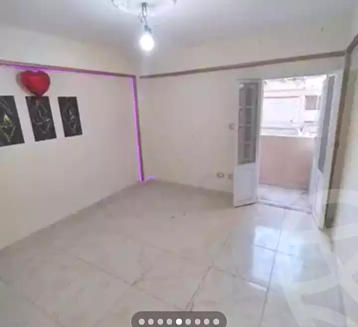 https://aqarmap.com.eg/en/listing/7257350-for-sale-alexandria-lsywf-el-falki-street-16-el-eslah