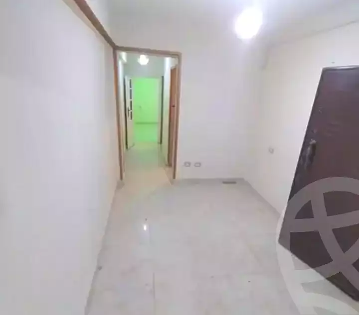 https://aqarmap.com.eg/en/listing/7257350-for-sale-alexandria-lsywf-el-falki-street-16-el-eslah