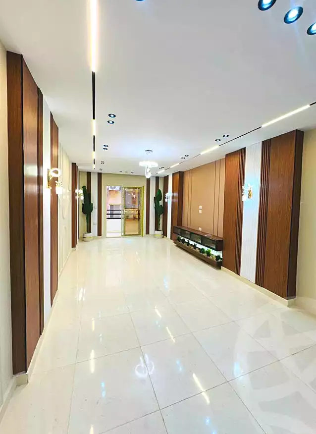 https://aqarmap.com.eg/ar/listing/7257367-for-sale-cairo-el-haram-el-lebeny