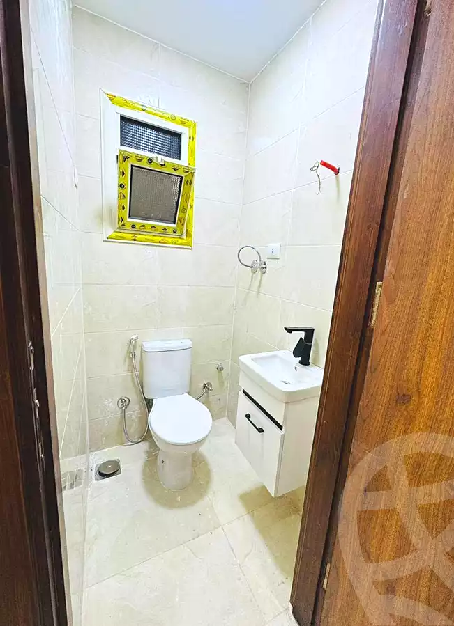https://aqarmap.com.eg/ar/listing/7257367-for-sale-cairo-el-haram-el-lebeny