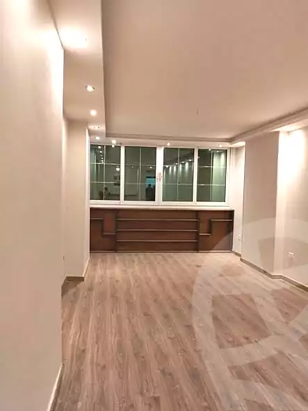 https://aqarmap.com.eg/ar/listing/7257370-for-rent-cairo-helwan-youssef-st