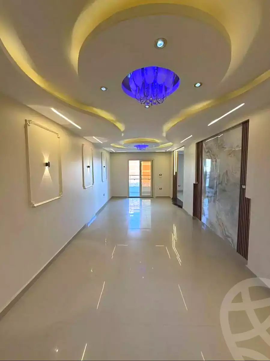 https://aqarmap.com.eg/en/listing/7257372-for-sale-alexandria-al-agamy-lbytsh-bianchiii-el-arbaeen-st
