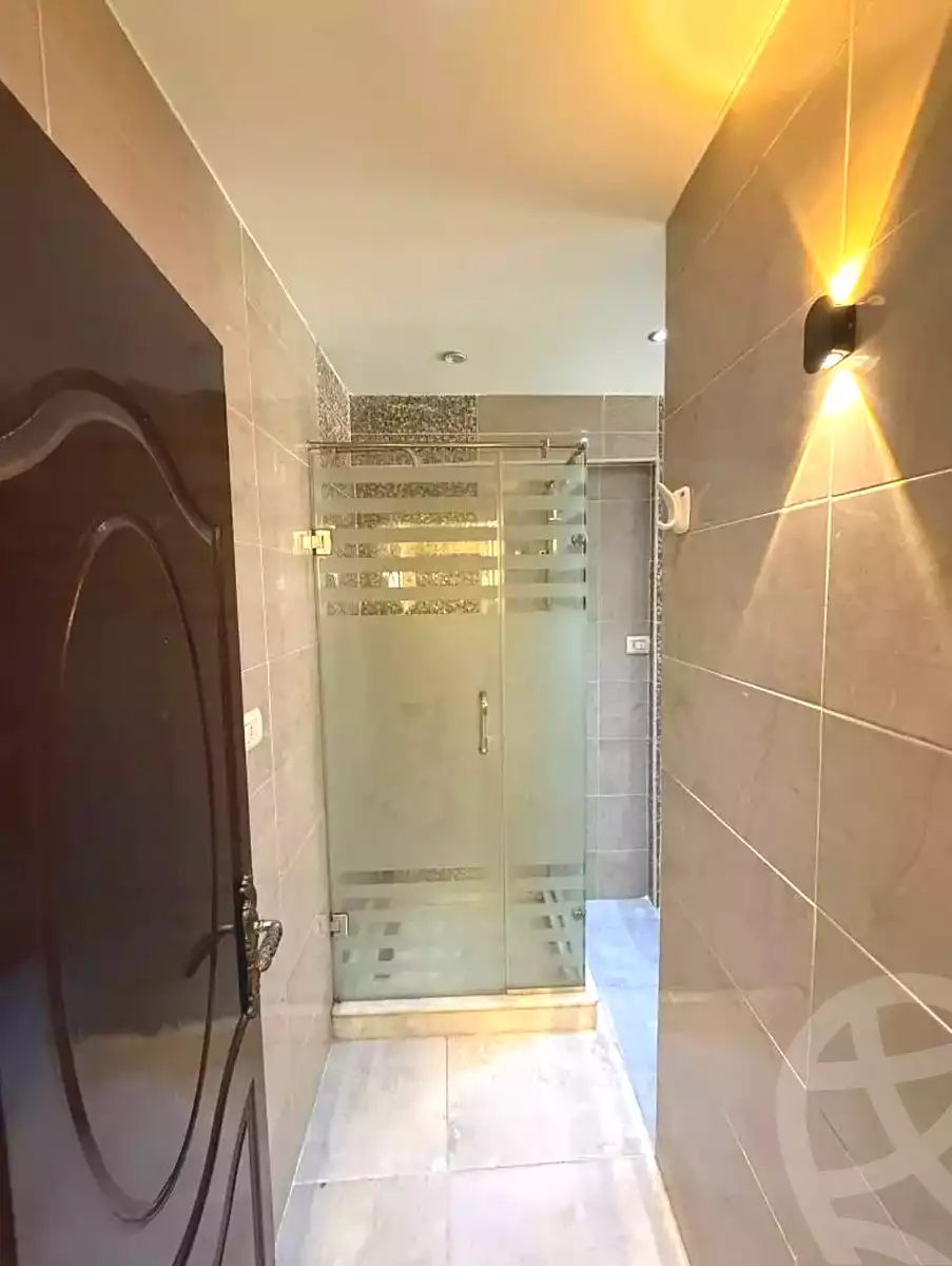 https://aqarmap.com.eg/en/listing/7257372-for-sale-alexandria-al-agamy-lbytsh-bianchiii-el-arbaeen-st