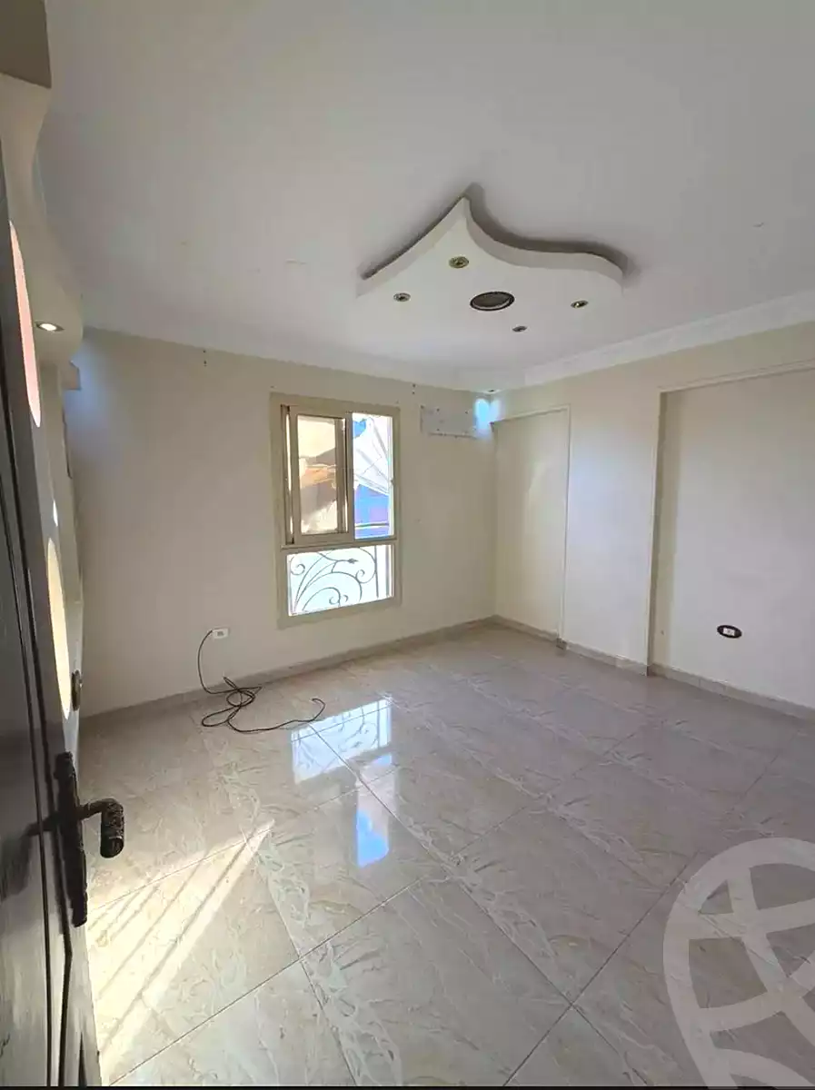 https://aqarmap.com.eg/en/listing/7257372-for-sale-alexandria-al-agamy-lbytsh-bianchiii-el-arbaeen-st