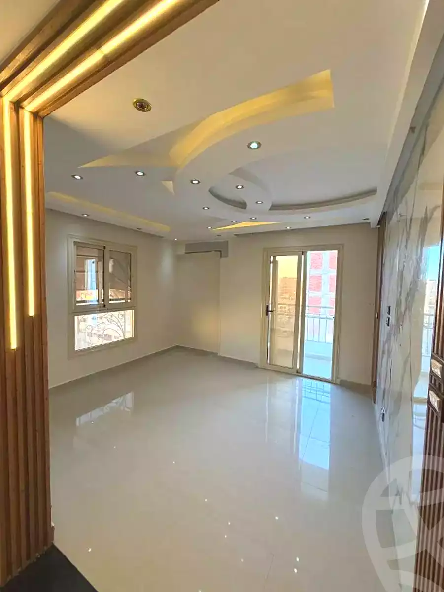 https://aqarmap.com.eg/en/listing/7257372-for-sale-alexandria-al-agamy-lbytsh-bianchiii-el-arbaeen-st
