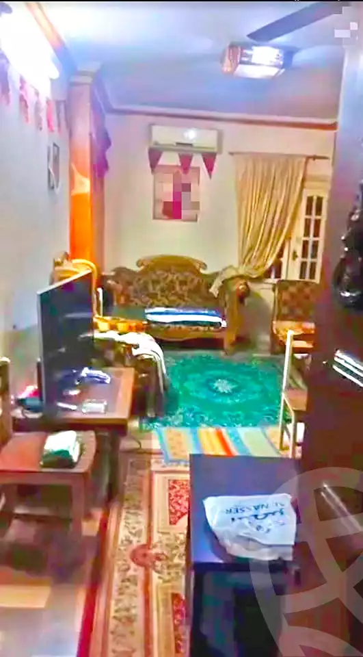 https://aqarmap.com.eg/en/listing/7257387-for-sale-cairo-faisal-el-matbeaa-amr-ibn-al-aas-st