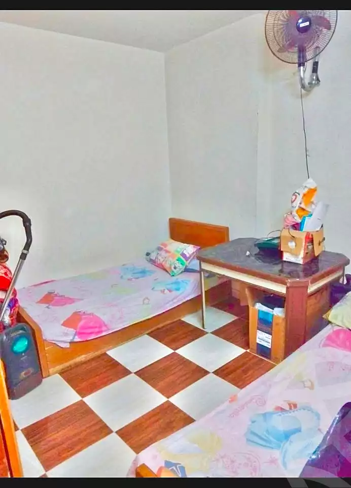 https://aqarmap.com.eg/en/listing/7257387-for-sale-cairo-faisal-el-matbeaa-amr-ibn-al-aas-st
